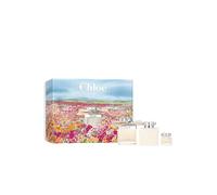 Chloé Signature Set Regalo