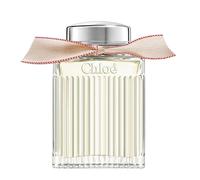 CHLOE Signature Lumineuse Eau de Parfum 100 ML donne