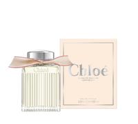 Signature Lumineuse Eau de Parfum - Formato: 100 ml