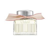Chloé Profumi femminili Chloé LumineuseEau de Parfum Spray 50 ml