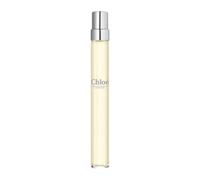Chloé Signature Lumineuse Eau de Parfum Viaggio Spray 10 ml