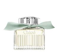 Chloé Chloé Eau de Parfum Naturelle 30 ml