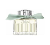Chloé Eau de Parfum Naturelle 50ml