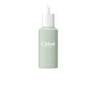Chloé Signature Rose Naturelle Eau De Parfum Refill 150ml