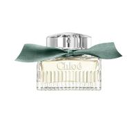 Chloé Rose Naturelle Intense Eau de Parfum 30 ml