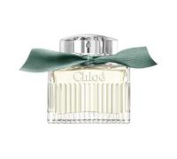 Chloé Rose Naturelle Intense Eau de Parfum 50 ml