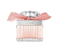 Chloé Roses De Chloé eau de toilette 30 ml Donna