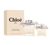 Chloé Signature Set: Eau de Parfum 75 ml + Eau de Parfum 20 ml
