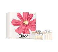 Chloe Signature Set: Eau de Parfum + Lozione per il corpo