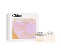 Chloé Signature Set Regalo