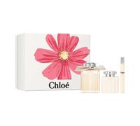 Chloé Signature Set Regalo