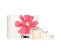 Chloé Signature Set Regalo