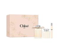 Chloé Signature Set Regalo
