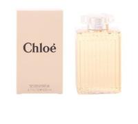 Chloé Chloé Perfumed Shower Gel 200 ml (donna)