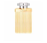 Chloé Chloé gel doccia da donna 200 ml