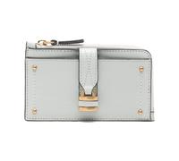 Chloé - Small Paddington Purse - - Accessories - Donna - Blu - ONE SIZE