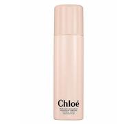 Chloé Spray Deodorante 100 ml - Eleganza e Seduzione 0,1 l Spray