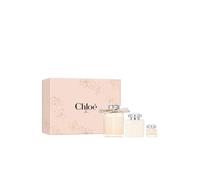 Chloe spray pratico per utenti che cercano un gesto rapido per un'applicazione rapida con diffusione omogenea