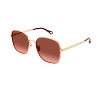 CHLOE SUNGLASSES Sunglasses Ch0255Sk