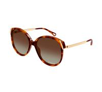 CHLOE SUNGLASSES Sunglasses Ch0285S