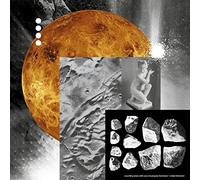 Chloé Thévenin Counting Stars With You (Musiques Femmes) (Vinyl LP) 12" Single