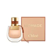 Chloé Nomade Absolu de Parfum 30 ml