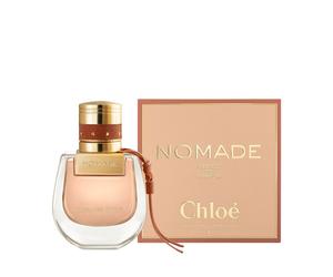 Chloé Un`Eau de Parfum cipriata e legnosa 30ml