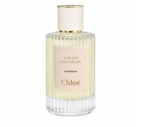 Chloé Verbena Eau de Parfum da donna 150 ml
