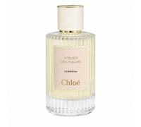 Chloé Verbena Eau de Parfum da donna 150 ml