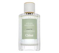Chloé Violette Eau de Parfum da donna 150 ml