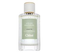 Chloé Violette Eau de Parfum da donna 150 ml