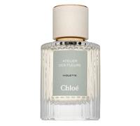Chloé Violette Eau de Parfum unisex 50 ml