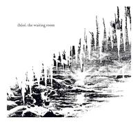 Chloe - Waiting Room
