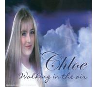 Chloe - Walking in the Air by Chloe