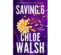 Chloe Walsh Saving 6 (Tascabile) Boys of Tommen