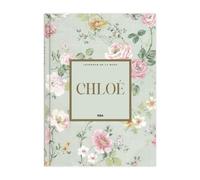 Chloé: XXIII