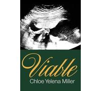 Chloe Yelena Miller Viable (Tascabile)