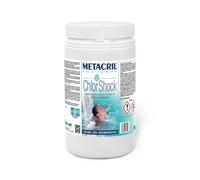 Chlor Shock 1KG Granulare Cloro, Dicloro Rapida Dissoluzione Trattamento Piscina