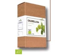 Chlorella Bio 200g