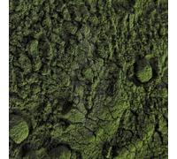 Chlorella cruda Biologica in polvere - 125g