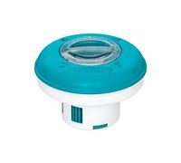 Chlorine Dispenser Bestway Large (1 Unit) NUOVO
