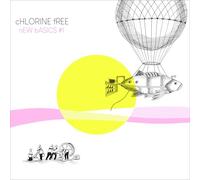 Broken Silence – Chlorine Free - New Basics #1