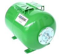 CHM GmbH® Caldaia a membrana da 150 L max 10 bar recipiente a pressione per pompe serbatoio di espansione