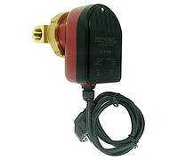 CHM GmbH® Pompa Di Circolazione 230 V 15-15 1/2 Pollice Pompa Per Acqua Potabile