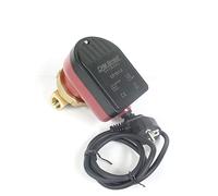 CHM GmbH Pompa di Circolazione 230 V 15-15 1/2 Pollici Della