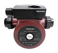 CHM GmbH® Pompa Di Circolazione A 3 Stadi CRS32/8-180