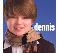 Chmelensky,Dennis - Dennis
