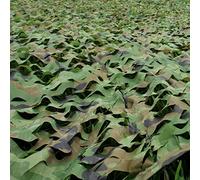 Chmelensky Dennis - Dennis