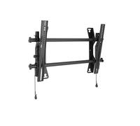 Pd02w t m l - kit montaggio - per display lcd 100014007