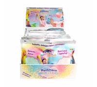 Chmurkolina set profumato 2x60g